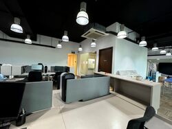 Vertex (D14), Factory #492291231